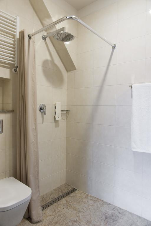 Mandala Hostel & Apartments Poznan Phòng bức ảnh