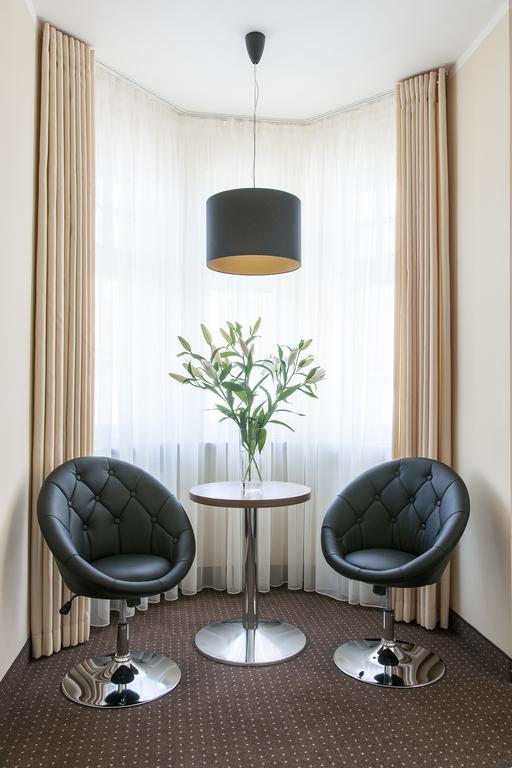 Mandala Hostel & Apartments Poznan Phòng bức ảnh
